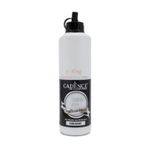 Cadence H068 500 ml Buhar Multisurfaces Akrilik Boya