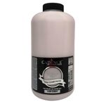 Cadence H069 Kement 2 lt Hybrid Boya
