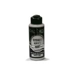 Cadence H071 120 ml Çığ Multisurfaces