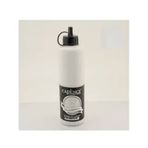 Cadence H071 Çığ 500 ML Hibrit Multisurface Akrilik Boya