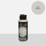 Cadence H072 120 ml Nimbus Multisurfaces