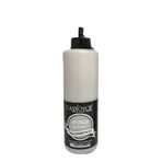Cadence H072 Nimbus 500 ML Hybrid Multisurface Akrilik Boya