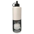 Cadence H073 Solgun Kı Hibrit 500 ml Akrilik Boya