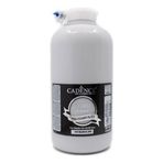 Cadence H073 Solgun Kil 2000 ml Multisurfaces Akrilik Boya