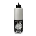 Cadence H073 Solgun Kil 500 ml Multisurfaces Akrilik Boya