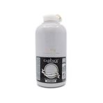 Cadence H074 Soğuk Gri 2000 ml Multisurface Akrilik Boya