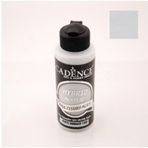 Cadence H075 120 ml Sünger Taşı Multisurfaces