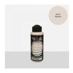Cadence H076 120 ml Palamo Multisurfaces