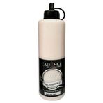 Cadence H076 Palamo Hibrit 500 ml Akrilik Boya