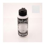 Cadence H077 120 ml Tibet Yasemini Multisurfaces