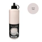 Cadence H078 Vaha 500 ML Hybrid Multisurface Akrilik Boya