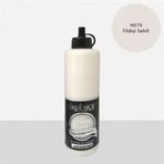 Cadence H079 Fil Dişi 500 ml Multisurface Akrilik Boya