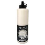 Cadence H079 Fildişi Sahili 500 ML Multisurface Hibrit Akrilik Boya