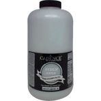 Cadence H081 Grafiti Gri 2000 ml Hybrid Tüm Yüzeyler İçin Akrilik Boya