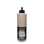 Cadence H082 Kahire Kahvesi 500 ML Hybrid Multisurface Akrilik Boya
