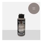 Cadence H083 120 ml Soho Multisurfaces