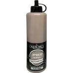 Cadence H083 Soho Hibrit 500 ml Akrilik Boya