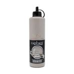 Cadence H084 Çöl Kahve Hibrit 500 ml Akrilik Boya