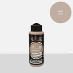 Cadence H085 120 ml Sisal Multisurfaces