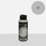 Cadence H086 120 ml Kül Multisurfaces