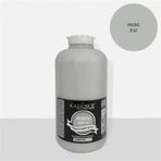 Cadence H086 Kül 2000 ml Multisurface Akrilik Boya