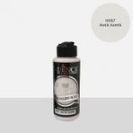 Cadence H087 120 ml Antik Kemik Multisurfaces