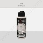 Cadence H087 Antik Kemik 120 ml Multisurface Hibrit Akrilik Boya