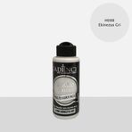 Cadence H088 120 ml Ekinezya Gri Multisurfaces