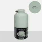 Cadence H089 Küf Yeşili 2000 ml Akrilik Boya
