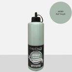 CADENCE H089 Küf Yeşili - Multisurfaces 500ML