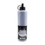 Cadence H090 Koyu Gri 500 ml Multisurface Akrilik Boya