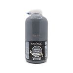 Cadence H091 Antrasit 2000 ml Multisurfaces Akrilik Boya