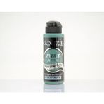 Cadence H093 Firuze 120 ml Hybrid Boya