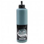 Cadence H093 Firuze Hybrid Multisurfaces 500 ML Akrilik Boya