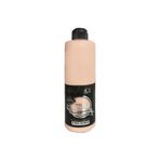 Cadence H094 Somon 500 ml Mutisurface Hibrit Boya