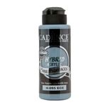 Cadence H095 Hybrid Multisurfaces Ege 120 ML Akrilik Boya
