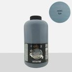 Cadence H095 Hybrid Multisurfaces Ege 2000 ml Akrilik Boya