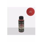 Cadence H096 120 ml Mercan Multisurfaces Akrilik Boya