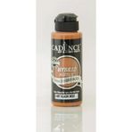 Cadence H097 Klasik Meşe 120 ML Hybrid Multisurfaces Akrilik Boya