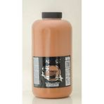 Cadence H097 Klasik Meşe 2000 ml Multisurface Akrilik Boya