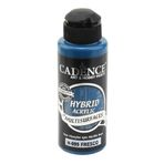 Cadence H099 Fresco 120 ml Multisurface Hibrit Boya