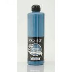 Cadence H099 Fresco 500 ml Hibrit Mutltisurface Boya