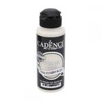 Cadence H101 Şampanya 120 ml Multisurface Akrilik Boya