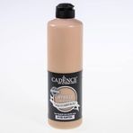 Cadence H102 Hybrid Multisurfaces Karton 500 ml Akrilik Boya