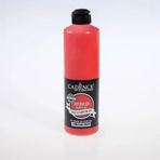Cadence H106 Elma Şekeri 500 ml Multisurface Akrilik Boya