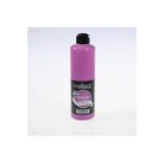 Cadence H107 Hazeran Moru Multısurface Hybrid 500 ML Akrilik Boya