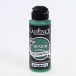 Cadence H112 Ofelya 120 ml Hybrid Multisurface Boya