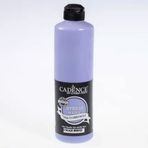 Cadence H114 Açık Menekşe 500 ML Hybrid Multisurface Akrilik Boya