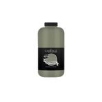 Cadence H116 Adaçayı Hibrit Multisurface 2LT - Tüm Yüzeylere Uygun Akrilik Boya - Adaçayı Akrilik Boya