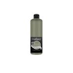 Cadence H116 Adaçayı Hibrit Multisurface 500ML - Tüm Yüzeylere Uygun Akrilik Boya - Adaçayı Akrilik Boya